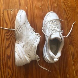 Nike M2K Tekno Sneakers